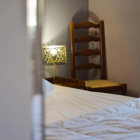 Spacieux T2 Au Bord De L'eau, Vue Panoramique