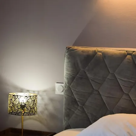 Spacieux T2 Au Bord De L'eau, Vue Panoramique Appartement Six-Fours-les-Plages