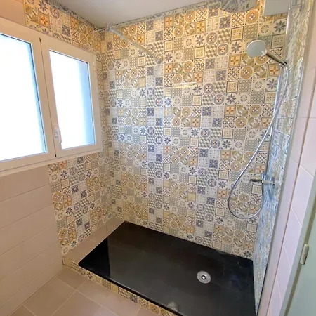 Spacieux T2 Au Bord De L'eau, Vue Panoramique * Six-Fours-les-Plages